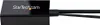 StarTech.com DVI-D auf DisplayPort Adapter, USB-Strom, Produktbild-Vorschau 8