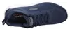Skechers Sneakers 232698-NVY in Blue color size 42 Voir les images du produit 54
