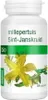 Purasana Johanniskraut Millepertuis Vegan  (120 vegane Produktbild-Vorschau 2