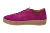 Gabor Klassische Schnürschuhe Damen 31393135363130 Pink 36 Produktbild-Vorschau 4