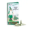 Knox Räucherkerzen - Tannenduft von Knox Räucherkerzen Produktbild-Vorschau 4