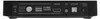 Wisi OR 720 CL, Satellit, Full HD, DVB-S, DVB-S2, Schwarz, Produktbild-Vorschau 2