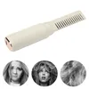 Mini lisseur rechargeable avec 3 niveaux de température, Voir les images du produit 6