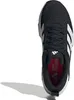 Adidas JS3036_640, Weiß, Core Black,Cloud White,Lucid Red Produktbild-Vorschau 17