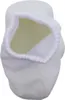 Puma QUARTER PLAIN (3 PAIA) GRIGIO 43-46 Anteprima dell’immagine prodotto 13
