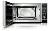 Caso Premium 3350 MCG 25 chef microonde combinato con grill Anteprima dell’immagine prodotto 2