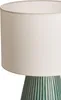 Lampa stołowa Pauleen Love it Classy E14 max. 20W Biały, Podgląd zdjęcia produktu 2