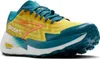 Scarpe Brooks Catamount 4 per l'esecuzione 1104411D721 Anteprima dell’immagine prodotto 2