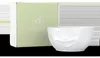 Ciotola Fiftyeight Products - bianco matto Anteprima dell’immagine prodotto 19