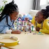 LEGO® Friends 41449 - Dom Andreasa Podgląd zdjęcia produktu 7