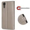 Hülle für Samsung Xcover 7 Handyhülle Handy Tasche Flip Produktbild-Vorschau 8