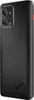 Motorola XT2309-2 Thinkphone 5G 256GB 8GB RAM Dual Carbon Produktbild-Vorschau 12