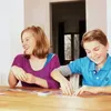 RAVENSBURGER SPIELEVERLAG GMB Livello 8 0 0 STK Anteprima dell’immagine prodotto 17
