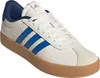 Schuhe Adidas Vl Court 3.0 JR8634 Produktbild-Vorschau 2