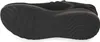 Skechers Bobs Squad Chaos - C 117497-BBK Damen Produktbild-Vorschau 12