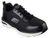 Skechers Work RINGSTAP ARCH FIT SR Herren S3 Arbeitsschuhe Produktbild-Vorschau 5