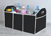 BB36 ORGANIZER DO BAGAŻNIKA TORBA na DROBIAZGI Podgląd zdjęcia produktu 22