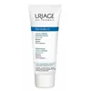 Uriage - Reparan krm s obsahem mdi a zinku Bariderm Cica ( Náhled obrázku produktu 7