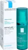 Gel-crema per le imperfezioni cutanee Effaclar A.Z. Anteprima dell’immagine prodotto 5
