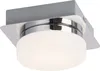 Rabalux 5661 Deckenstrahler Hilary, 5W, 4000K, 400lm, Produktbild-Vorschau 1
