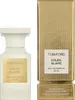 Tom Ford Soleil Blanc Woda perfumowana, 50ml Náhled obrázku produktu 7