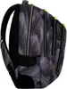 Coolpack Drafter 3 Fach Hurricane Rucksack Produktbild-Vorschau 6