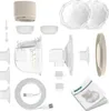 Neno VENTO Three-Phase  Cordless Electronic Breast Pump Podgląd zdjęcia produktu 3