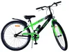Detský bicykel Volare Sportivo - chlapci - 26 palcov - Náhľad obrázku produktu 4