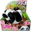 Just Play furReal Coco the Tumbling Panda Náhľad obrázku produktu 5