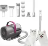 PETKIT Sada na čistenie zvierat (LM4) Náhľad obrázku produktu 2