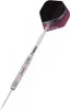 BULL'S Virgirl VR1 Steel Dart - 23g -- 1 Satz Produktbild-Vorschau 10