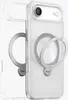 TORRAS Ostand Spin - Custodia per iPhone Air, MagSafe Anteprima dell’immagine prodotto 1