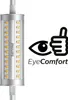 Philips 118mm LED lampada ad asta R7S dimmerabile 14W Anteprima dell’immagine prodotto 3
