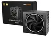 be quiet Pure Power 13 M 750W Netzteil, 80 Plus® Gold Produktbild-Vorschau 7