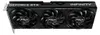 Palit GeForce RTX 5060 Ti Infinity 3 OC, GeForce RTX 5060 Produktbild-Vorschau 3