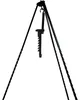 Mittelalter Feuersäge oder Kesselsäge 30 - 40 cm Produktbild-Vorschau 8