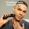 Oral-B Vitality Pro 103 Kids Cars Produktbild-Vorschau 25