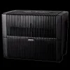 Venta LW45 Comfort Plus, Luftbefeuchter Produktbild-Vorschau 8