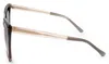 Jimmy choo gafas LESSIE/S 145 mm Produktbild-Vorschau 4