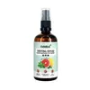 noms+ Dentalspray 50ml  für Hunde und Katzen bei Zahnstein Produktbild-Vorschau 7