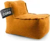 LUMALAND Modułowa sekcja środkowa z serii Cord, 54x81x70 cm Podgląd zdjęcia produktu 1