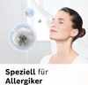 Bosch BGB 75X494 Serie 8 Beutelstaubsauger Produktbild-Vorschau 31