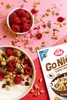 RUF GoNice! Knusper Klassik Müsli Produktbild-Vorschau 2