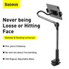 Baseus LUZQ000013 supporto Supporto passivo Telefono Anteprima dell’immagine prodotto 19