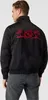 Jacken Hugo Boss 50509833 Produktbild-Vorschau 3