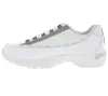 Fila Schuhe DSTR97 Wmn, 10105971FG Produktbild-Vorschau 9
