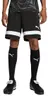 Pantalones cortos Puma 658998-03, uni Vista previa de la imagen del producto 3
