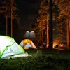Wiltec Lampe télescopique 12 V LED V3, 540 x 540 x 810 mm, Voir les images du produit 2