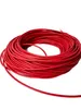 15m Batteriekabel Aderleitung 16 mm² H07V-K Stromkabel Produktbild-Vorschau 5