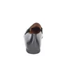Gabor Nappa Damen Slipper in Schwarz, Größe 7.5 Produktbild-Vorschau 18